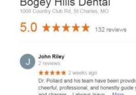 bogey_google_reviews_screenshot_1-300x300