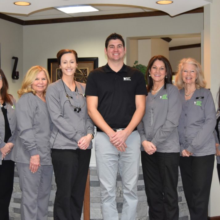 office staff 2019 DSC_0004 office staff 2019 DSC_0004